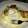 Josephs Italian Bistro gallery