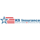 Kansas Insurance Solutions Specialists - Motorcycle Insurance