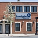 Frederick Boucher - Private Wealth Advisor, Ameriprise Financial Services - Financial Planners