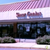 Shear Genius Hair Salon gallery