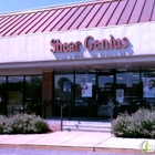 Shear Genius Hair Salon