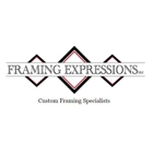 Framing Expressions