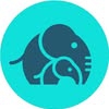 Ellie Mental Health gallery