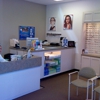 Santee Vision Care Center Optometry gallery