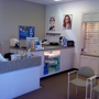 Santee Vision Care Center Optometry