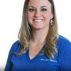 Estes Audiology Hearing Centers gallery