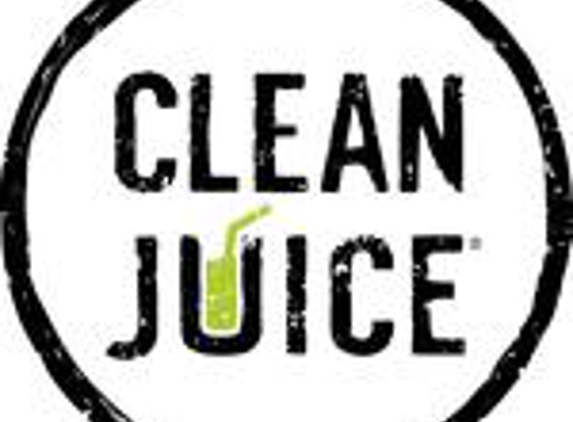 Clean Juice - Charlotte, NC