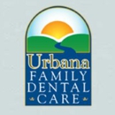 Urbana Dental Spa - Dentists