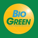 Bio Green, Inc - Lawn Maintenance