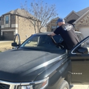 Auto Glass Native - Automobile Parts & Supplies