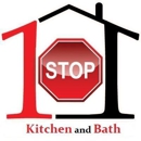 1 Stop Kitchen and Bath - Kitchen Planning & Remodeling Service