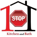 One Stop Home Remodeling - Kitchen Planning & Remodeling Service