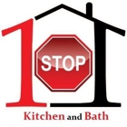 1 Stop Kitchen and Bath