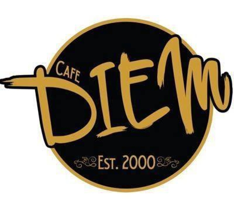 Cafe Diem - Ankeny, IA