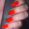 Cindy's Nails gallery