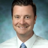 Jeffrey J. Fadrowski, MD gallery
