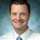 Jeffrey J. Fadrowski, MD - Physicians & Surgeons, Pediatrics-Nephrology