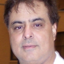 Dr. Ramesh Kaul, MD, FCCP, M - Physicians & Surgeons, Pulmonary Diseases