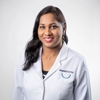 Vijaya Bathina, DMD gallery
