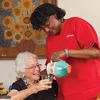 BAYADA Home Health | Home Health Care Services, Cape May Court House, NJ gallery