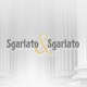 Sgarlato & Sgarlato Law PLLC
