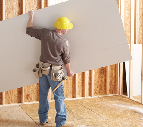 Craig's Plastering - Leumeah, NSW