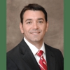 Chad Wood - State Farm Insurance Agent gallery