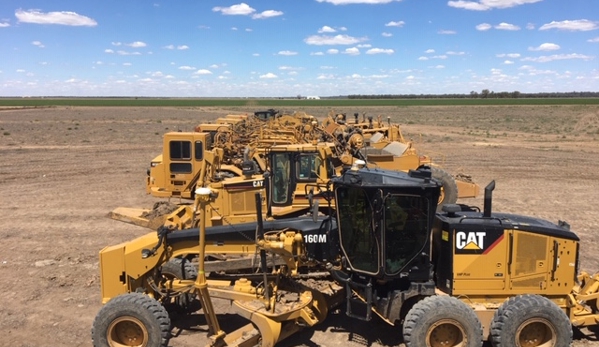 KLC Solutions Pty Ltd - Tharbogang, NSW