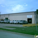 S & P Machine Shop, LLC - Machine Shops