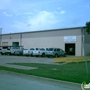 S & P Machine Shop, LLC