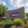 CHRISTUS Mother Frances Hospital-Winnsboro gallery