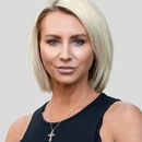 Megan De Tore McDermott at CrossCountry Mortgage - Mortgages