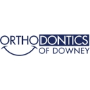 Orthodontics of Downey - Orthodontists