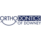 Orthodontics of Downey