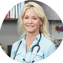 Lavin, Kris, ARNP - Nurses