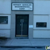 Veneer Specialists gallery