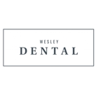 Wesley Dental