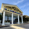 Rooms To Go gallery