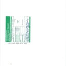 United States Postal Service - Air Cargo & Package Express Service
