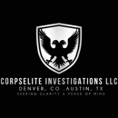 CorpsElite Investigations Texas - Private Investigators & Detectives