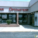 Chavin Gary S OD - Optometrists-OD-Therapy & Visual Training