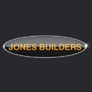 Jones Builders - Home Builders