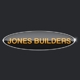 Jones Builders
