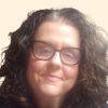 Karin Williams, Counselor gallery