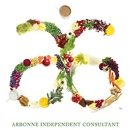 Arbonne by Mari Burleson, IC, ERVP - Skin Care