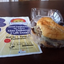 Brenda's Sandwiches - Sandwich Shops