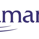 Samaritas Senior Living of Grand Rapids