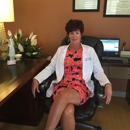 Michele Lentz APN - Medical Spas