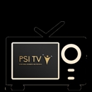 PSI HQ - Profitable Stewardship Inc - Production Companies-Film, TV, Radio, Etc