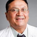 Dr. Jitendra N. Tolia, MD - Physicians & Surgeons, Pulmonary Diseases